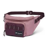 Columbia Zigzag™ Ii Midjeväska
