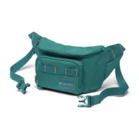 Columbia Zigzag™ Ii Midjeväska Columbia Zigzag™ Ii Midjeväska