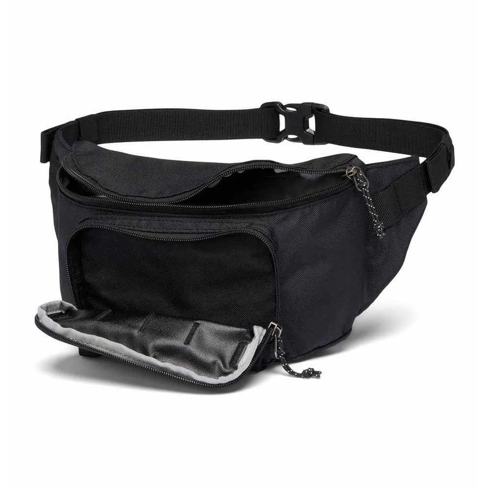 Columbia Zigzag™ Ii Midjeväska