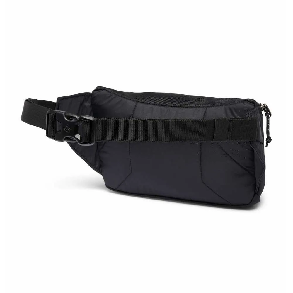 Columbia Zigzag™ Ii Midjeväska