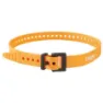 Columbus A09356 Remmar 5 Enheter, Orange