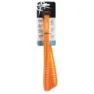 Columbus A09356 Remmar 5 Enheter, Orange