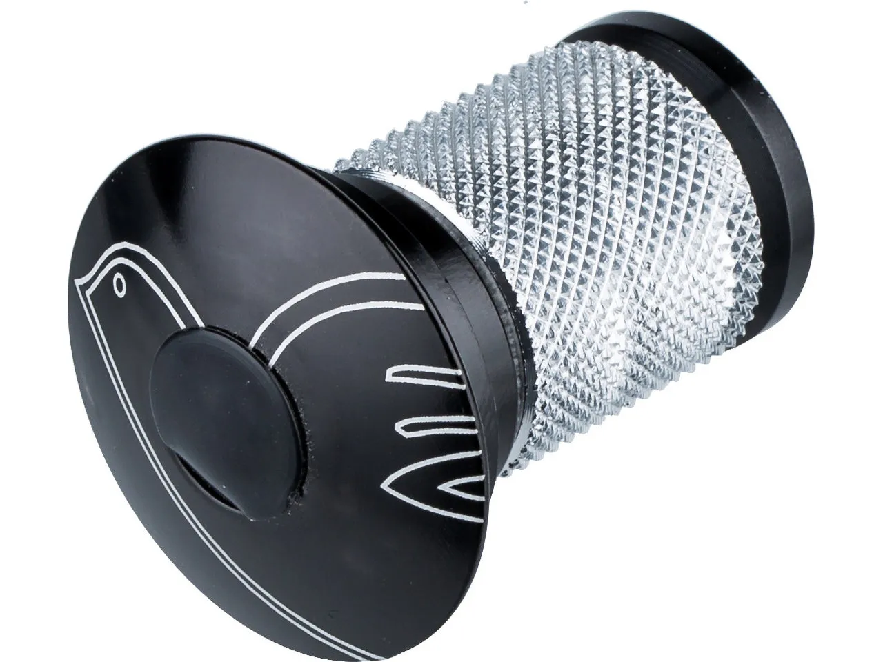 Columbus Ahead Expander Steuersatzexpander