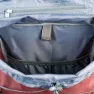 Columbus Alper 18l Ryggsäck