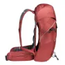 Columbus Alper 18l Ryggsäck