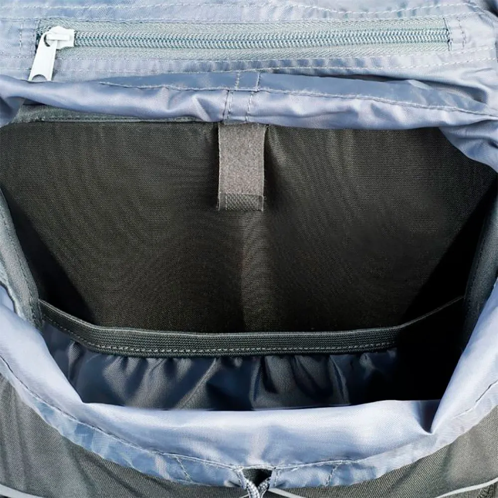 Columbus Alper 18l Ryggsäck
