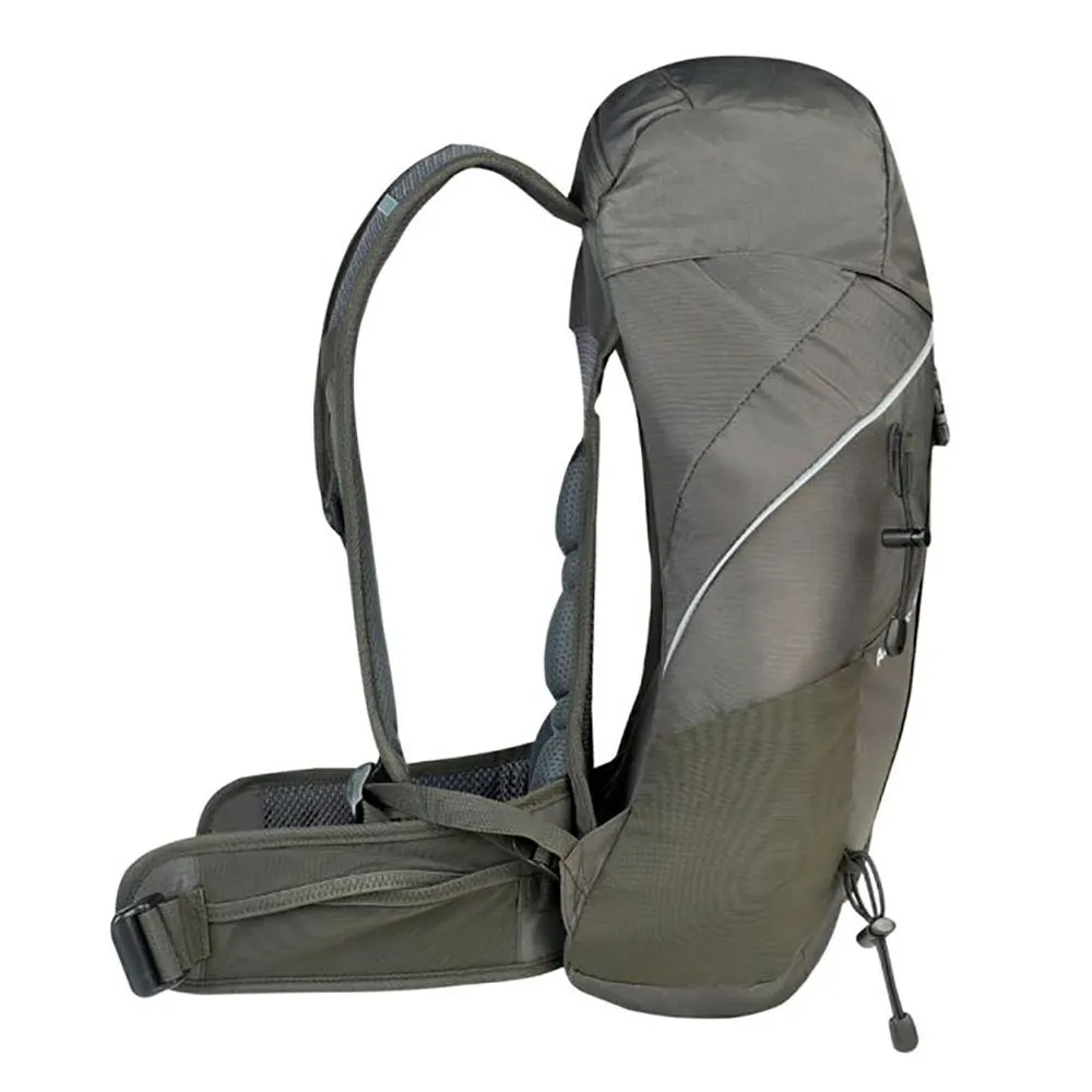 Columbus Alper 18l Ryggsäck