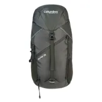 Columbus Alper 28l Ryggsäck Columbus Alper 28l Ryggsäck