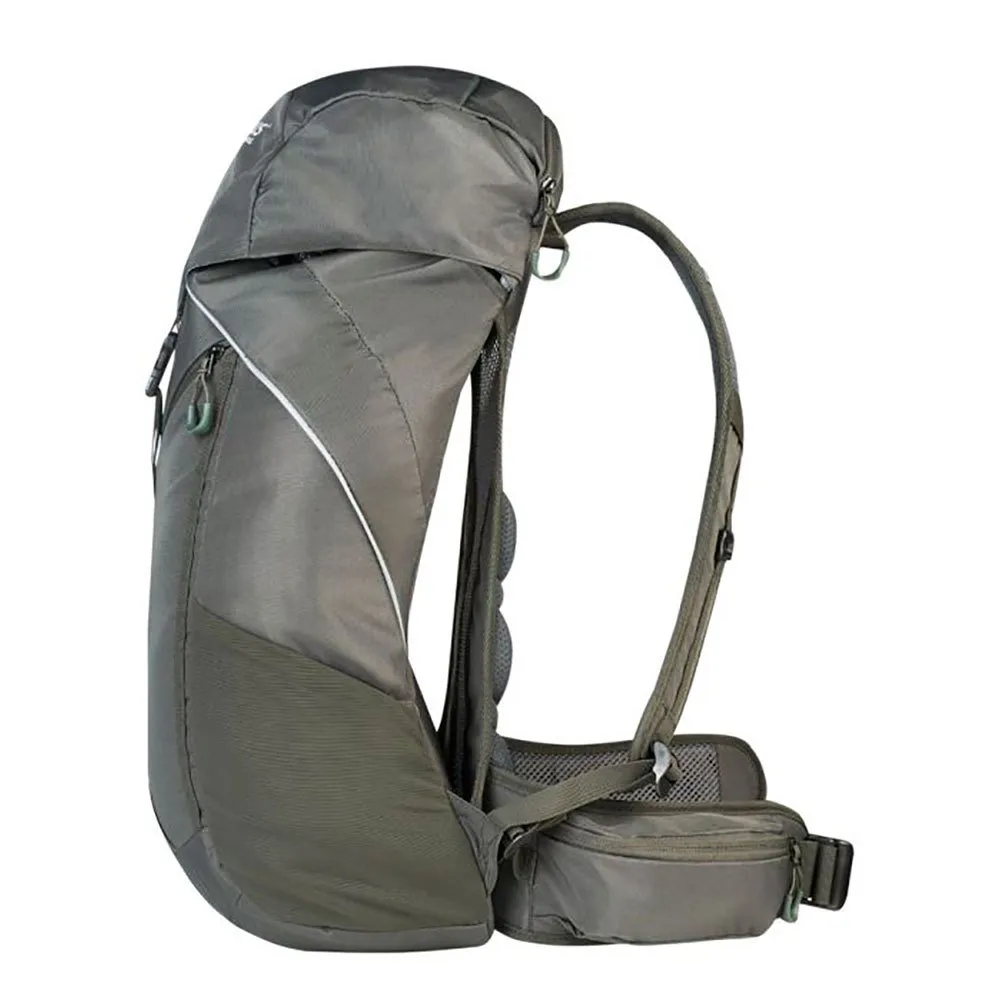 Columbus Alper 28l Ryggsäck, Khaki