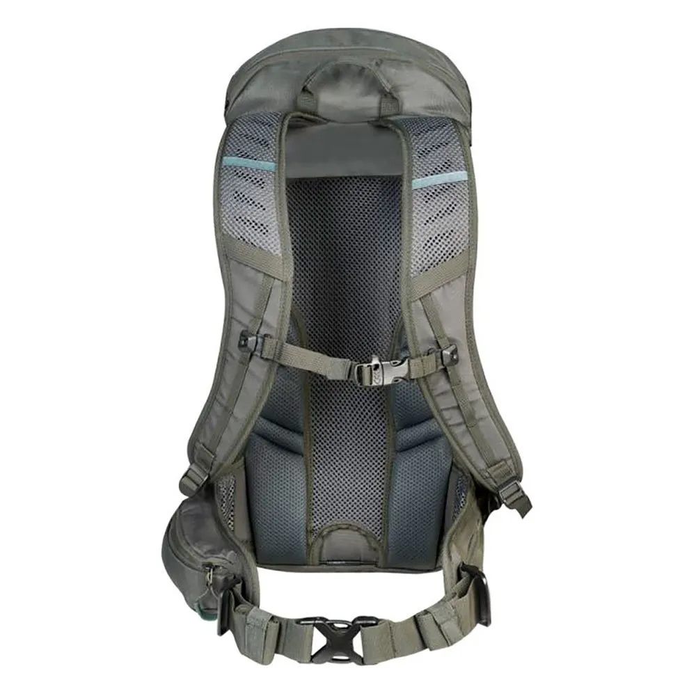 Columbus Alper 28l Ryggsäck, Khaki