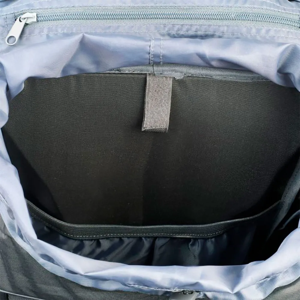 Columbus Alper 28l Ryggsäck, Khaki