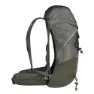 Columbus Alper 28l Ryggsäck, Khaki