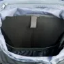 Columbus Alper 28l Ryggsäck, Khaki