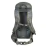 Columbus Alper 28l Ryggsäck, Khaki