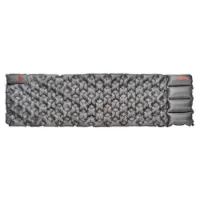 Columbus Alps Luftmadrass Columbus Alps Luftmadrass