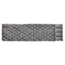 Columbus Alps Luftmadrass, Grey, One Size