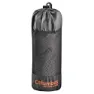 Columbus Alps Luftmadrass, Grey, One Size