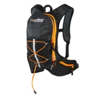 Columbus Andia 4l Hydreringsryggsäck Columbus Andia 4l Hydreringsryggsäck