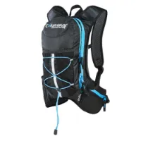 Columbus Andia 4l Hydreringsryggsäck Columbus Andia 4l Hydreringsryggsäck
