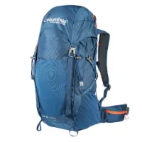 Columbus Atna 35l Ryggsäck