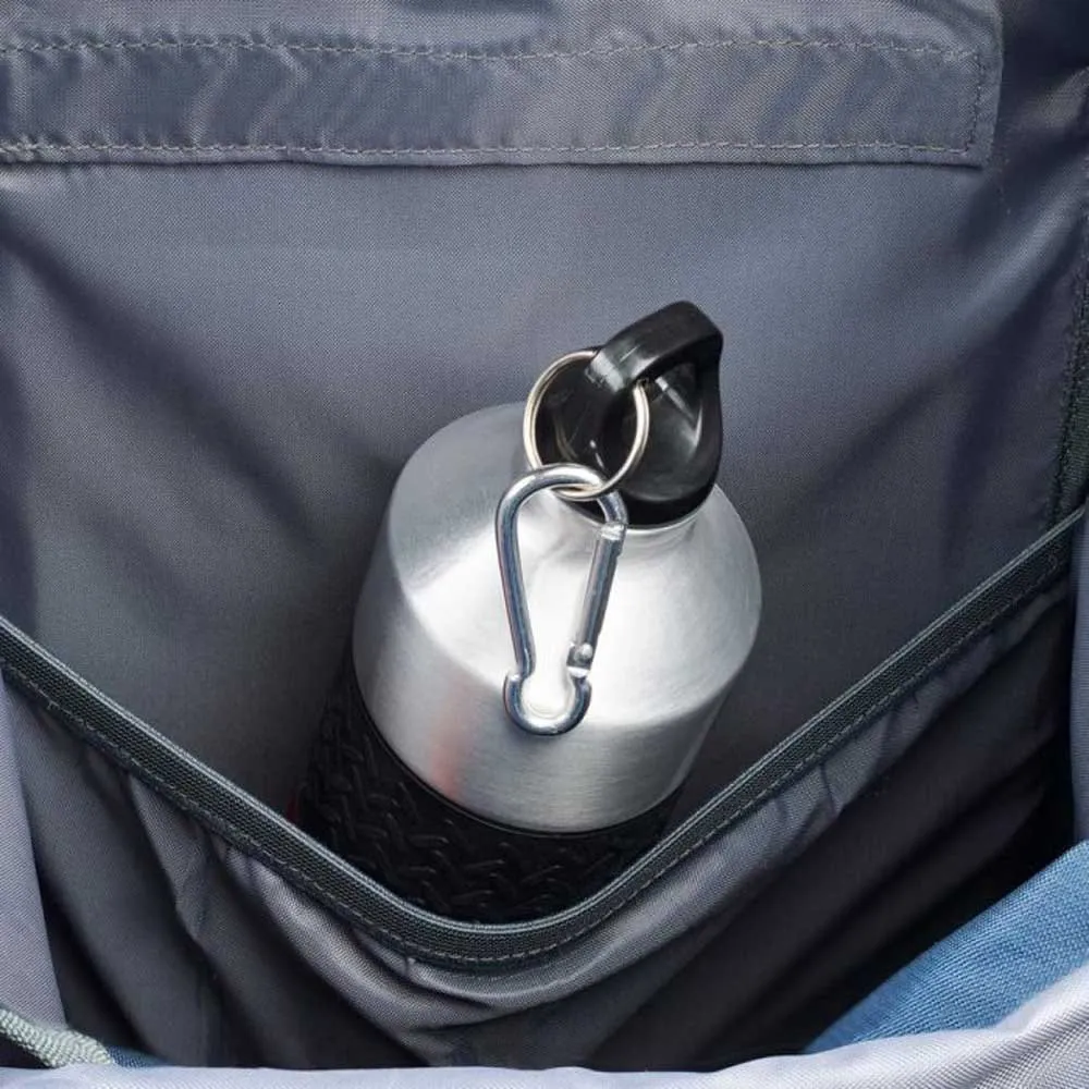 Columbus Atna 35l Ryggsäck, Blue