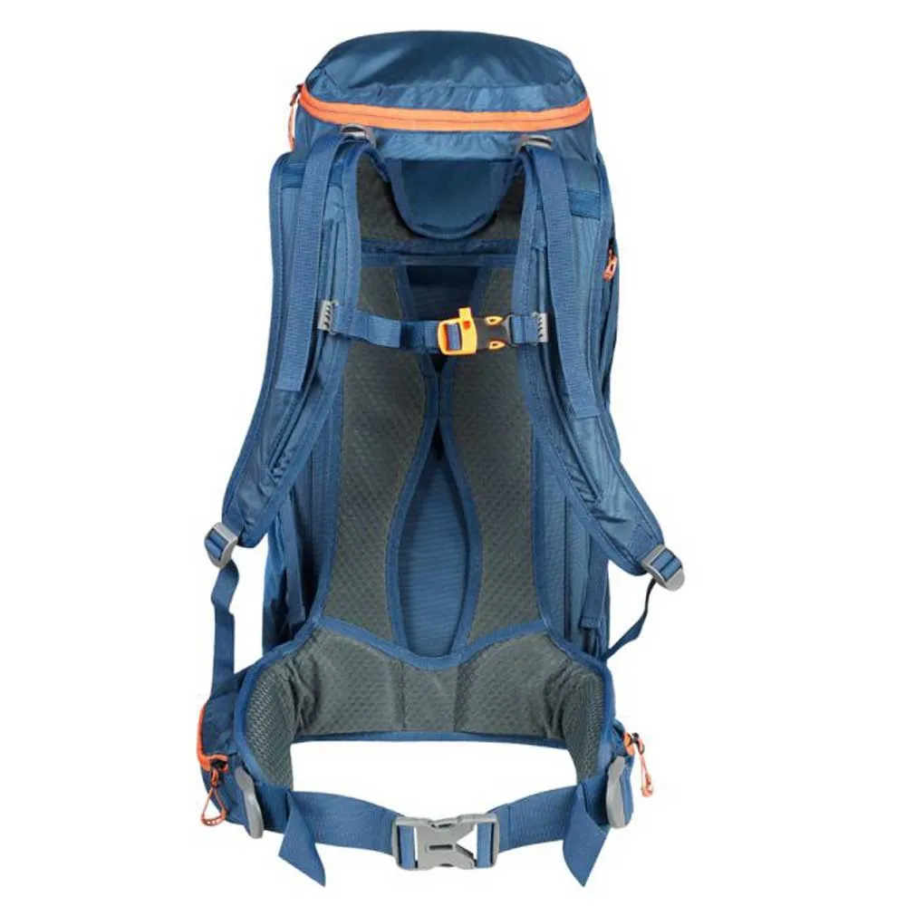 Columbus Atna 35l Ryggsäck, Blue