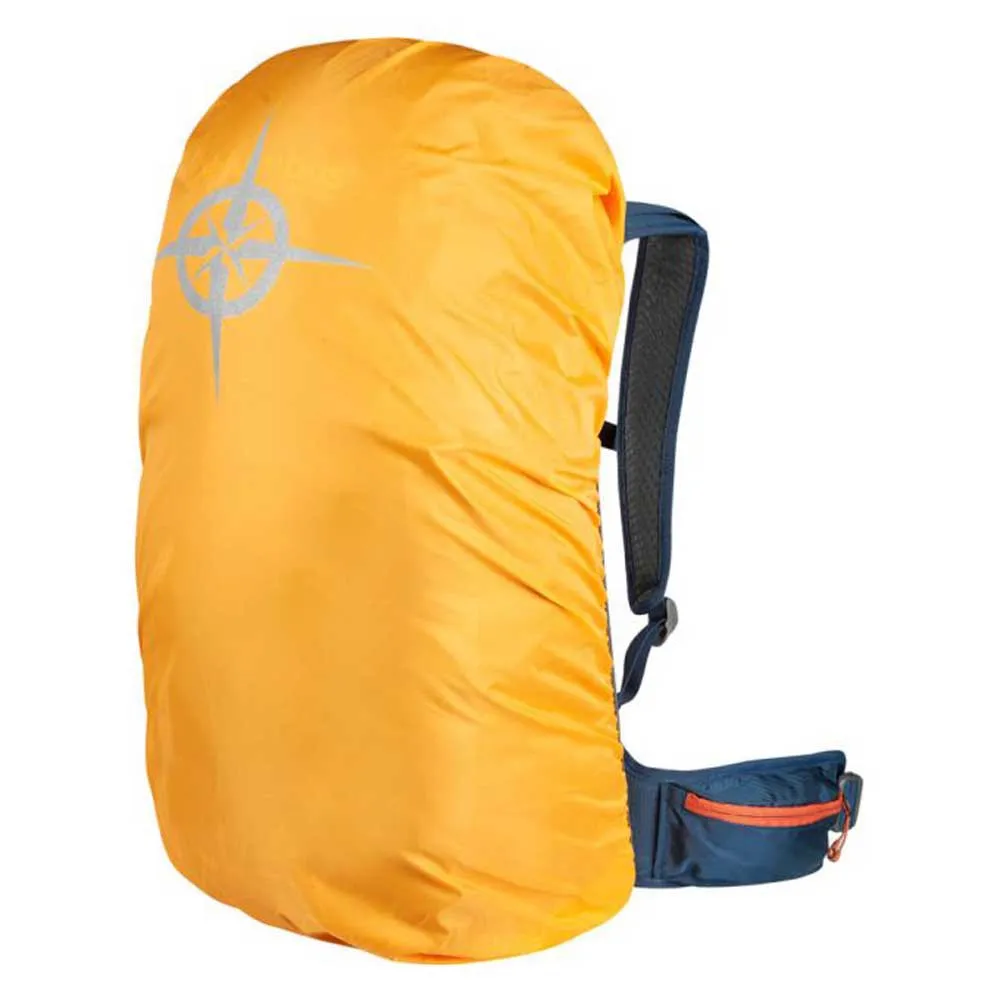 Columbus Atna 35l Ryggsäck, Blue