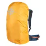 Columbus Atna 35l Ryggsäck, Blue