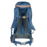 Columbus Atna 35l Ryggsäck, Blue