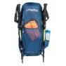 Columbus Atna 35l Ryggsäck, Blue