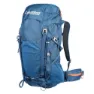 Columbus Atna 45l Ryggsäck, Blue
