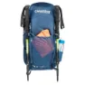 Columbus Atna 45l Ryggsäck, Blue