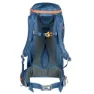 Columbus Atna 45l Ryggsäck, Blue