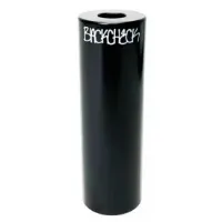 Columbus Backcheck 10/14 Mm Pluggar