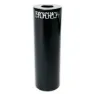 Columbus Backcheck 10/14 Mm Pluggar, Black, 105mm