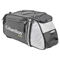 Columbus Bagageutrymmesväska 8l Columbus Bagageutrymmesväska 8l
