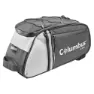 Columbus Bagageutrymmesväska 8l, Black, One Size
