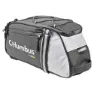 Columbus Bagageutrymmesväska 8l, Black, One Size