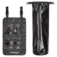 Columbus Bikepacking 10l Styrväska