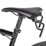 Columbus Bikepacking Väskestabilisator, Black, One Size