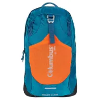 Columbus Biker 8l Air Ryggsäck