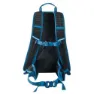 Columbus Biker 8l Air Ryggsäck, Black, One Size