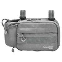 Columbus Carrilet Rpet Styrväska Columbus Carrilet Rpet Styrväska