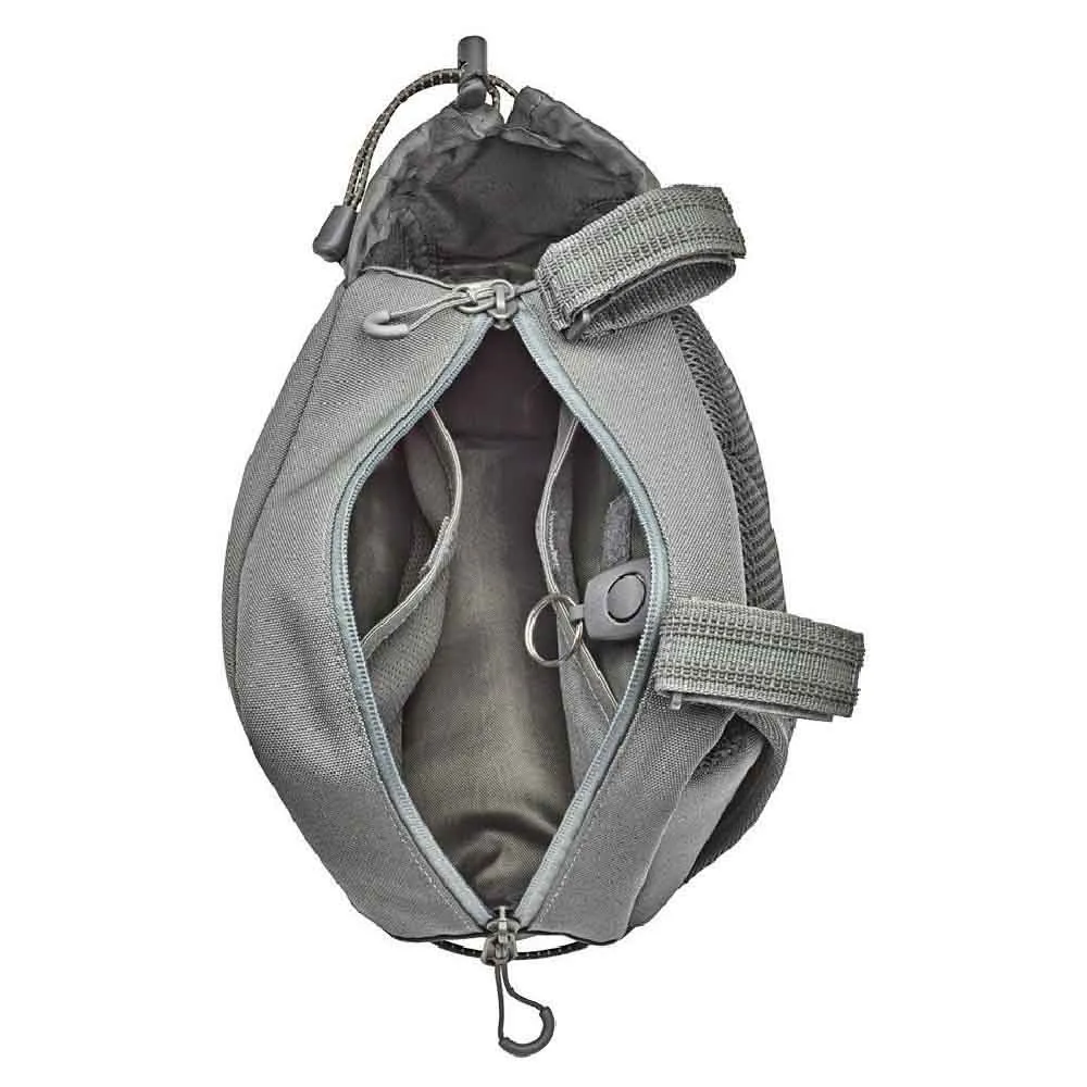 Columbus Carrilet Rpet Styrväska, Multicolor, One Size Columbus Carrilet Rpet Styrväska, Multicolor, One Size