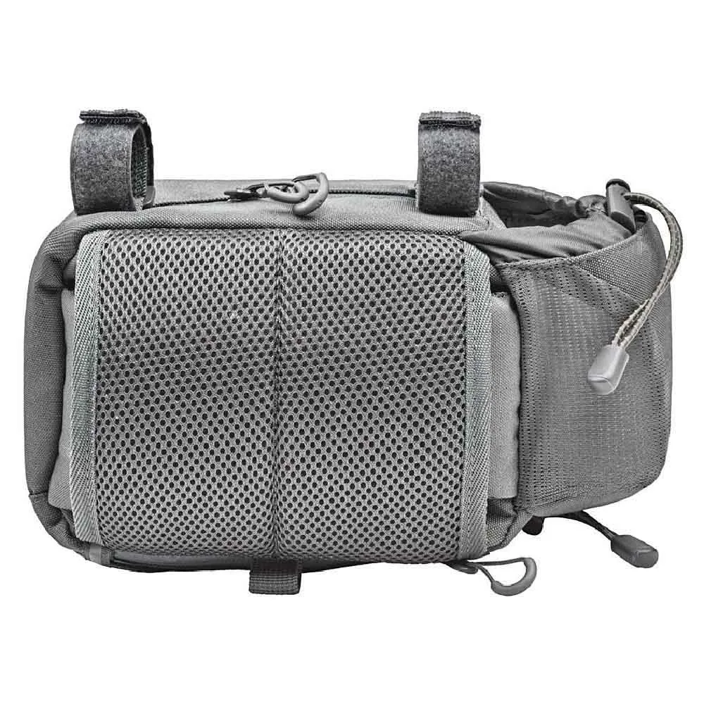 Columbus Carrilet Rpet Styrväska, Multicolor, One Size Columbus Carrilet Rpet Styrväska, Multicolor, One Size