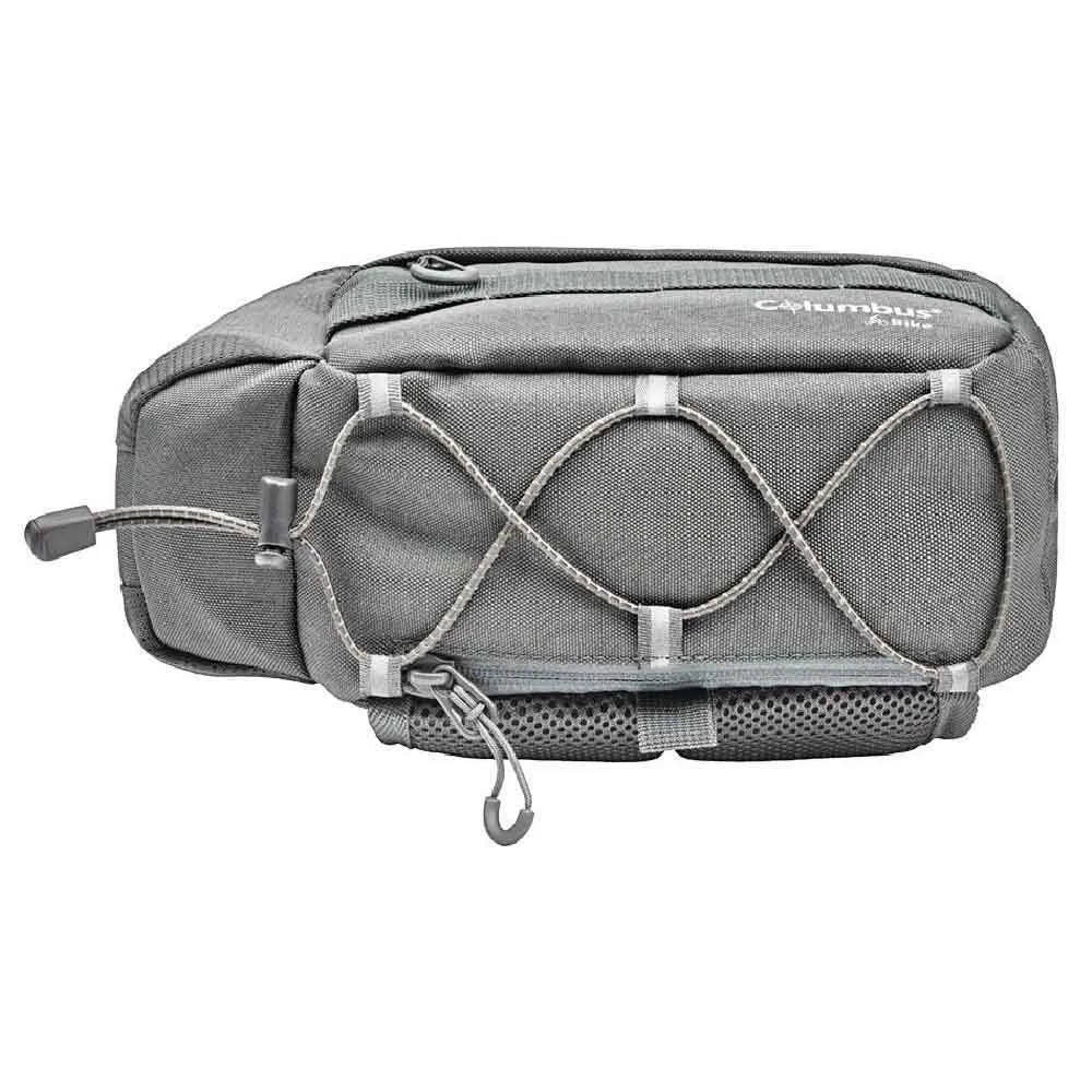 Columbus Carrilet Rpet Styrväska, Multicolor, One Size Columbus Carrilet Rpet Styrväska, Multicolor, One Size