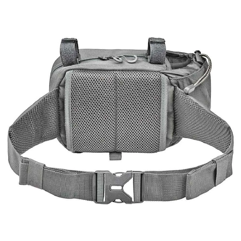 Columbus Carrilet Rpet Styrväska, Multicolor, One Size Columbus Carrilet Rpet Styrväska, Multicolor, One Size