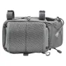 Columbus Carrilet Rpet Styrväska, Multicolor, One Size