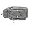 Columbus Carrilet Rpet Styrväska, Multicolor, One Size