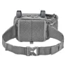 Columbus Carrilet Rpet Styrväska, Multicolor, One Size